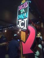 Image event Le Malbord - Microbrasserie