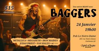 Image event Pub Le Notre-Dame