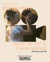 Image événement Manioky Cafe