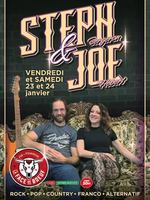 Image event La Face de Boeuf