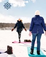 Image Ã©vÃ©nement Relais Café