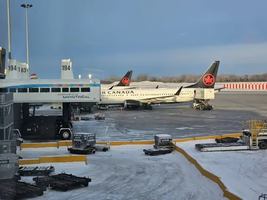 Image event Restaurant L'Amiral