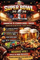 Image événement Brasserie La Broue Sport