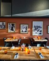 Image event Bibine Buvette