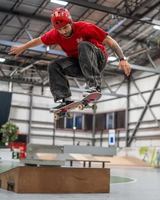 Image event Le Resto-TAZ