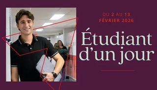 Image event Restaurant pédagogique L'escarbille