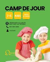 Image événement Orange Santé