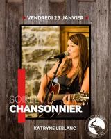 Image event Le Tusker Cuisine et Pub