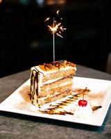 Image event Roasters BBQ Grill & Bar