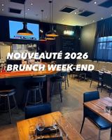 Image event Buvette NAB