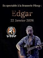 Image Ã©vÃ©nement Le Piloup - Brasserie Resto Bar Grill