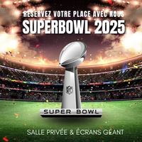 Image événement Bistro Pub McMurray