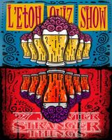 Image Ã©vÃ©nement EtOH Brasserie