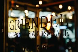 Image event Griendel - Brasserie Artisanale (quartier Montcalm)