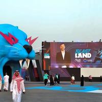 Image Ã©vÃ©nement Broue Pub Brouhaha Ahuntsic