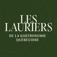 Image event Rafaella Ristorante