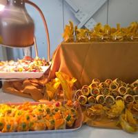 Image event Aux Palais Exquis