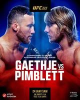 Image Ã©vÃ©nement La Cage