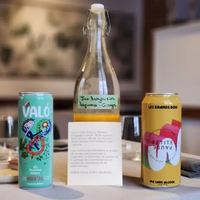 Image event Myranel Restaurant