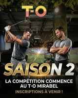 Image event T-O MIRABEL