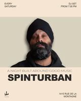 Image event Yama Restaurant