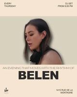 Image event Yama Restaurant