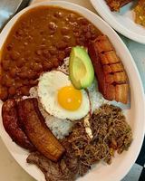 Image event Chez Carlos Café