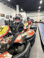 Image Ã©vÃ©nement Tag Resto Bar