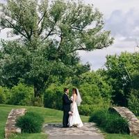 Image event Le Cellier du Roi - Restaurant à Bromont