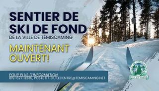 Image event Le Centre