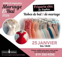 Image event Espace Sophia