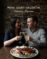 Image event Pincette - Bar à Homard