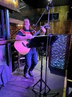 Image event Brad & Jack