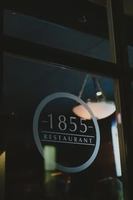 Image event Taverne 1855