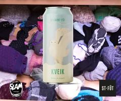 Image event Le Saint-Fût - Microbrasserie coopérative