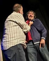 Image événement Couscous Au Bacon