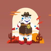 Image event Maki Sushi Express Inc