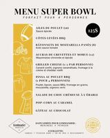 Image event Tomate Basilic Pointe aux Trembles