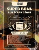 Image événement La Forge du Malt - Microbrasserie