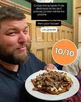 Image événement Griendel - Brasserie Artisanale (quartier Montcalm)