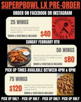 Image événement Screaming Chef Cuisine