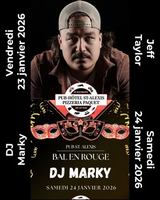 Image event Pub St-Alexis