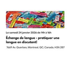 Image Ã©vÃ©nement Café La Place Commune