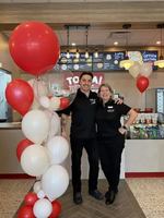 Image event Topla! Notre-Dame-des-Laurentides