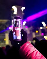 Image event Le Temps d'une Pinte - Microbrasserie