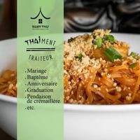 Image event Banh Thai