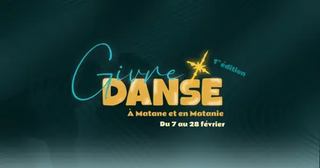 Image event Café-Crêperie Les Gamineries