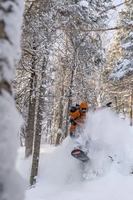 Image event Buvette du moulin