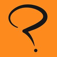 Image event Le Gouvernail Taverne Sportive