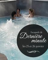 Image event Bistro Le Balzac